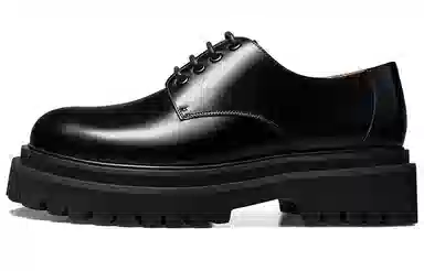 THOM WILLS cleanfit 5cm