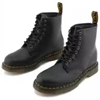 Dr. Martens