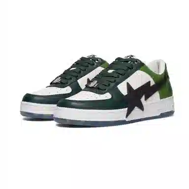 A BATHING APE