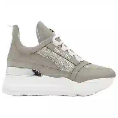 RUCOLINE R-Evolve 6cm