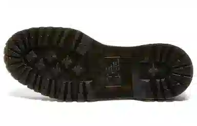 Dr. Martens 1461 White