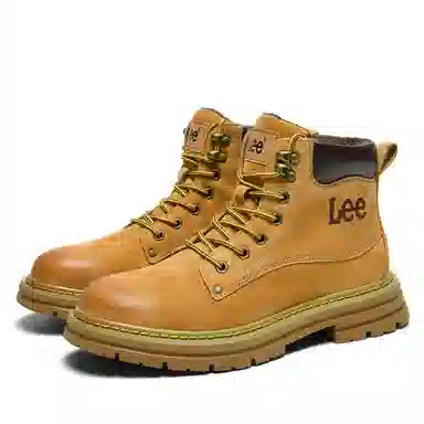 Lee