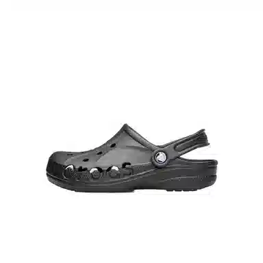 Crocs Baya Classic clog EVA