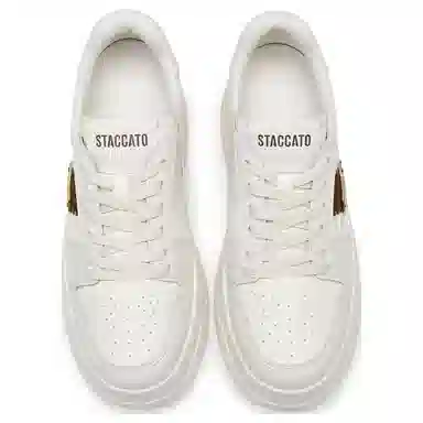 staccato