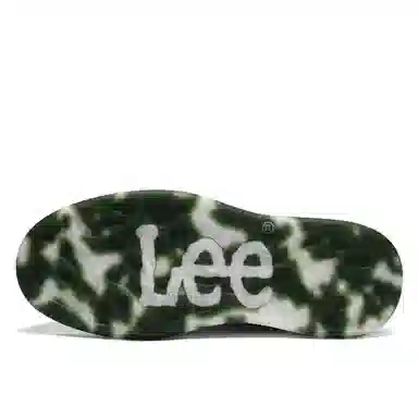 Lee