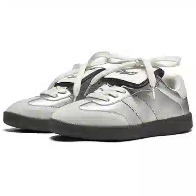 Doraemon Classic Trainer