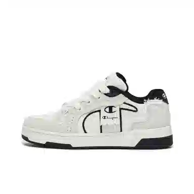 Champion Street Skater 1