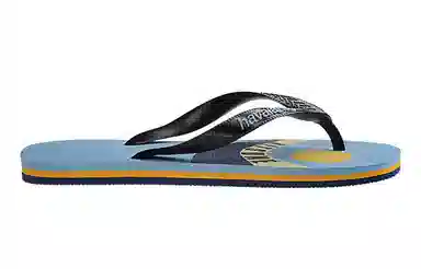 Havaianas