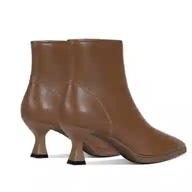 JESSICA SOPHIA 5.5cm