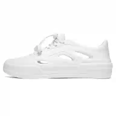 CariteSport Classic Clog