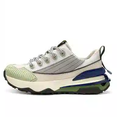 OGR Bubble Gum. Mint