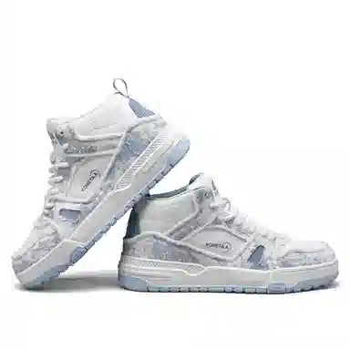 KOMETA.A Air Force 1