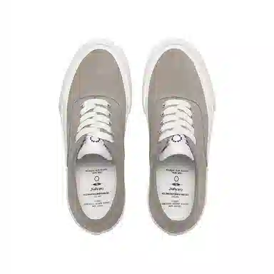 TERRA INCOGNITA X CAG TC-ollie