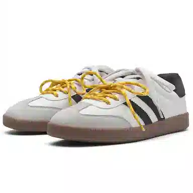 Doraemon Classic Trainer