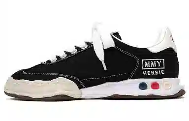 MIHARA YASUHIRO Herbie OG Sole