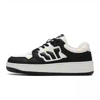 ZHR Classic Low-Top Sneakers