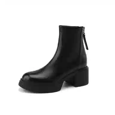 DFUSE SCANDINAVIA 5.5cm