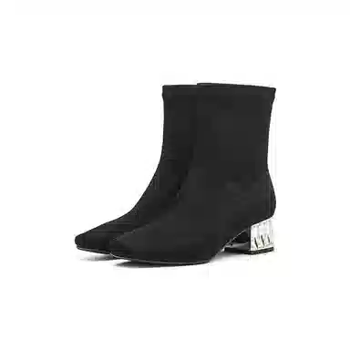 Coup De Foudre 4.5cm