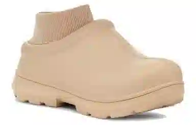 UGG Tasman Beige