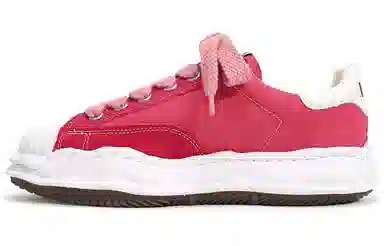 MIHARA YASUHIRO Blakey OG