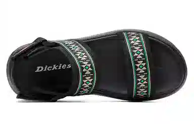 Dickies