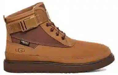 UGG Highland Utility Strap