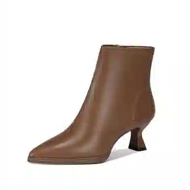 JESSICA SOPHIA 5.5cm