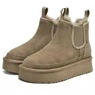 DFUSE SCANDINAVIA 5cm