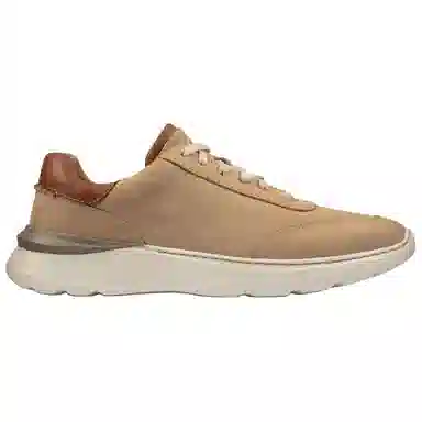 Clarks Sprint Lite Lace