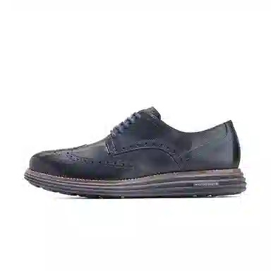 COLE HAAN