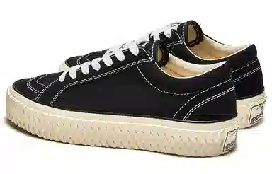 EXCELSIOR CARVER CLASSIC