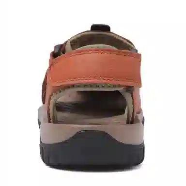 medd Classic Retro Outdoor Water Shoes