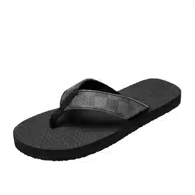 Nanjiren EVA Flip Flops Men