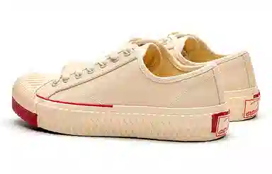 EXCELSIOR BOLT 1910 LO