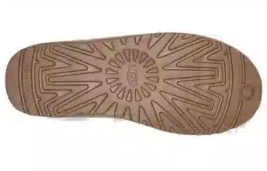 UGG Neumel