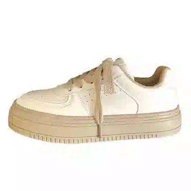 PARK DANCE PARK DANCEfufu