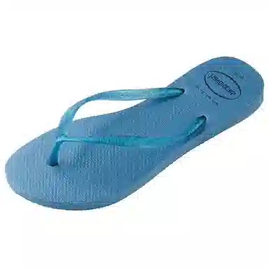 Havaianas Slim Gloss
