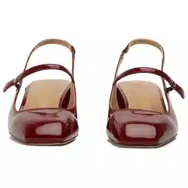 Tony Bianco WHAM 5cm