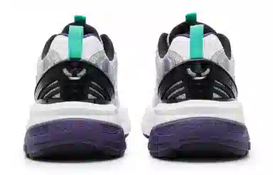 Champion Retro Sports