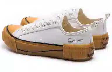 EXCELSIOR BOLT OVERLAYER