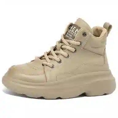 DFUSE SCANDINAVIA 5cm