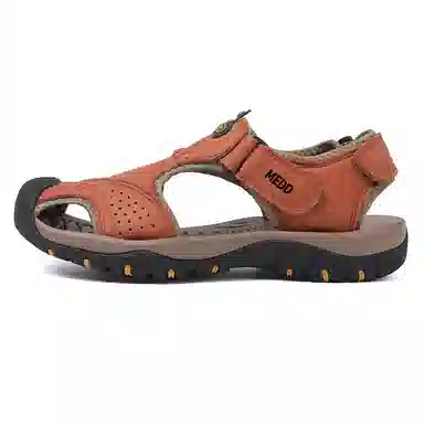 medd Classic Retro Outdoor Water Shoes
