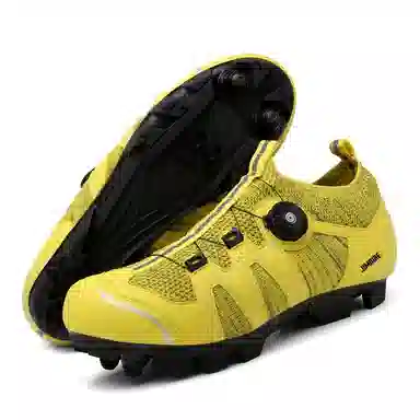 Jinmai Wang Cycling Shoes