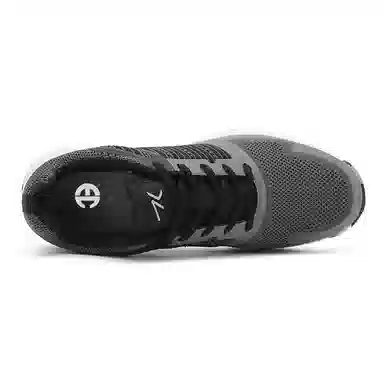 Enrico Coveri Golf Sneakers Low
