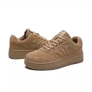 ZHR Classic Low-Top Sneakers