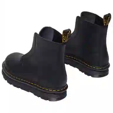 Dr.Martens Zebzag