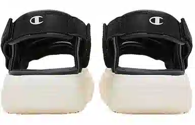 Champion Essentials Sandal Polar 230