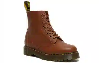 Dr. Martens 1460 Pascal Brown