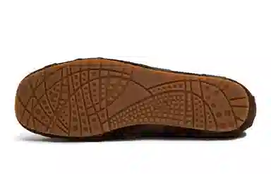 KIKS x MINNETONKA MS70