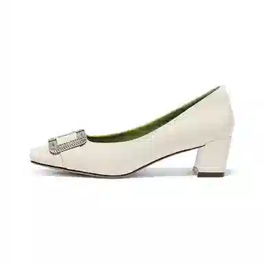 Coup De Foudre 4.5cm